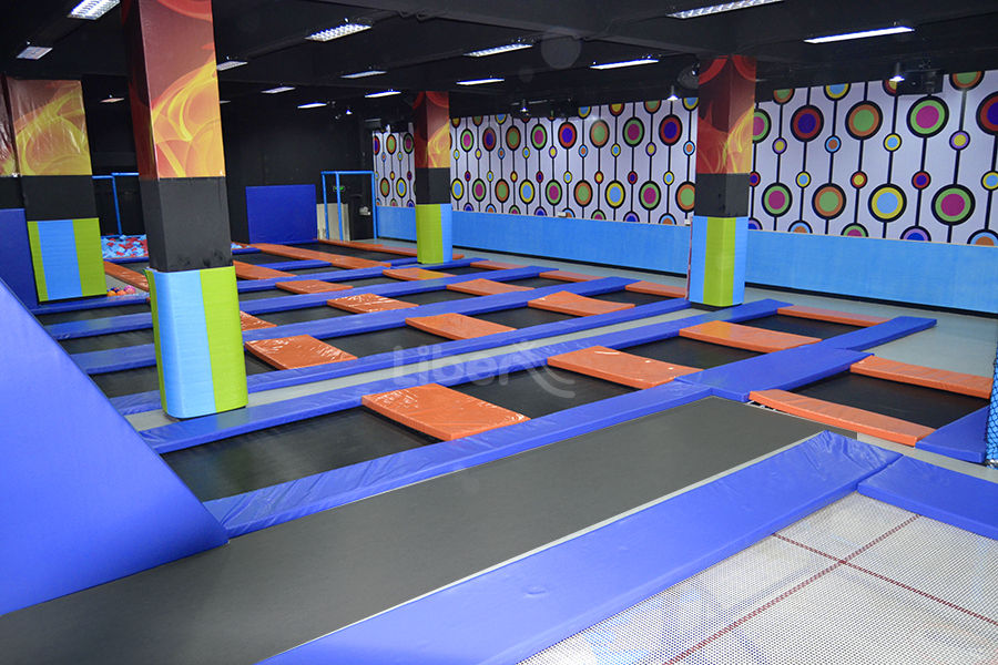 室内儿童蹦床,室内游乐蹦床,亲子蹦床 室内儿童蹦床,室内游乐蹦床,亲子蹦床