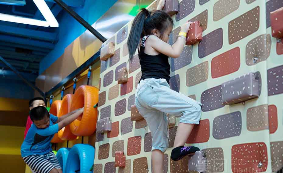 攀岩 攀岩