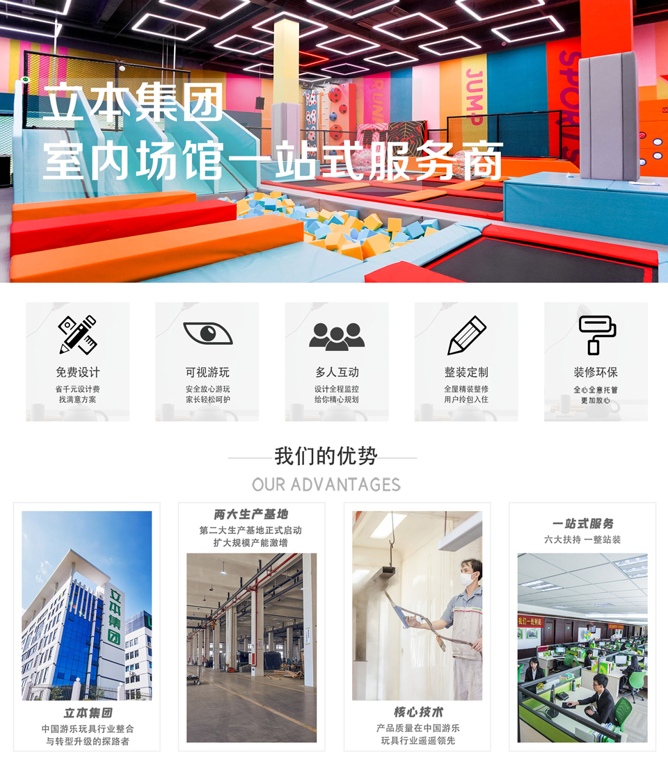 资料
