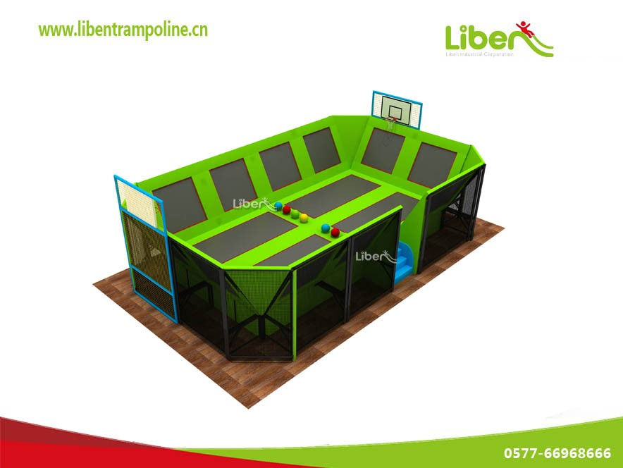 室内蹦床_组合蹦床5.LE.T2.501.311.02