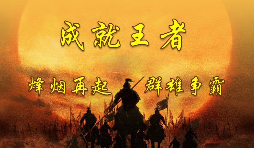 金秋十月，十万现金，助你起航?。?！