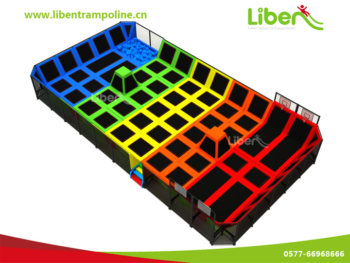 2018年国内火爆销售的游乐项目，质量好性价比高，立本集团倾力打造