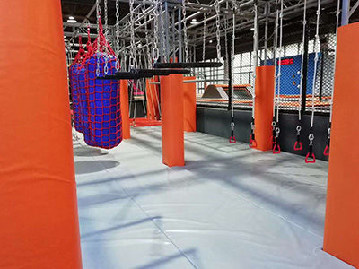 2019年新潮时尚的热门投资项目，每一款都可以让投资人赚翻