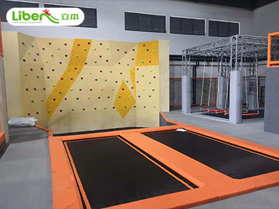 智慧乐园投资赚钱吗？小规模投资怎样更快回本？